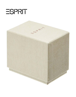 ESPRIT Ladies Watch